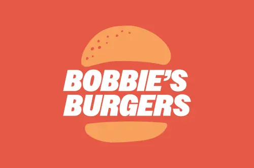 F&B24_HBF-Park_Website_Outlet-Tiles_BOBBIES-BURGERS